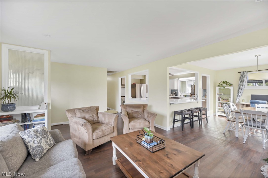 Avon Dover Beach 02 - Residential