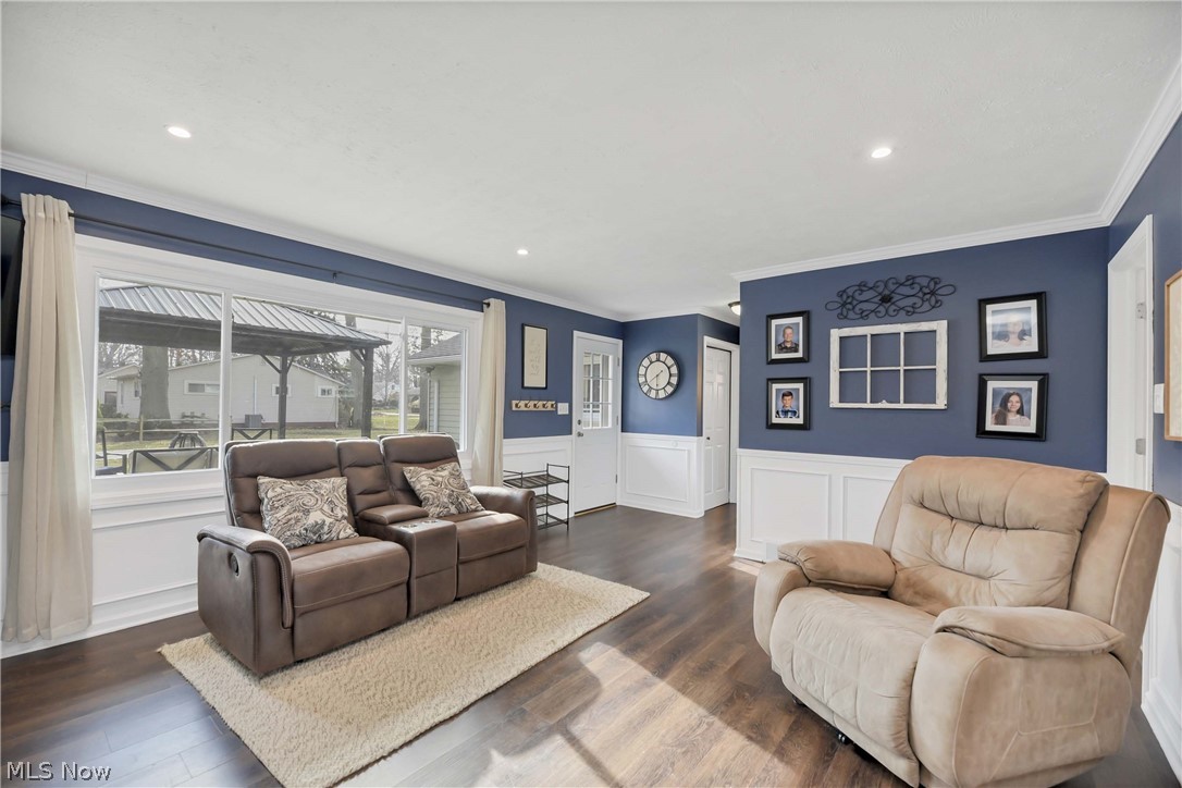 Avon Dover Beach 02 - Residential