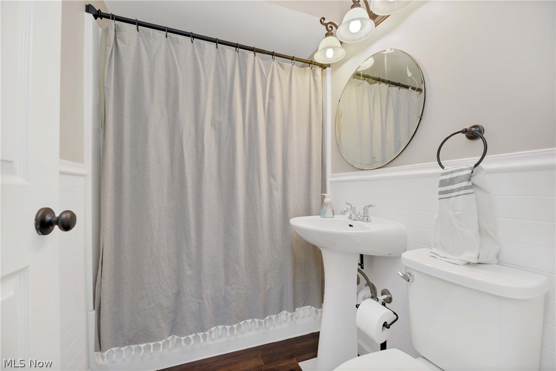 Avon Dover Beach 02 - Residential