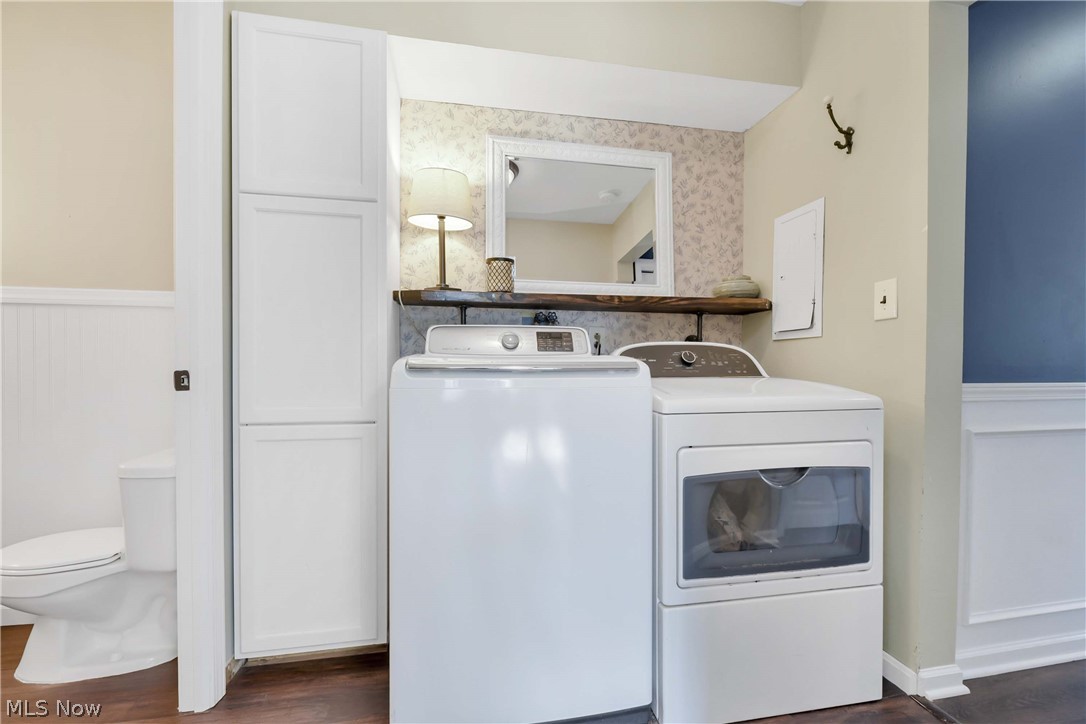 Avon Dover Beach 02 - Residential