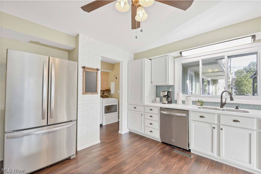 Avon Dover Beach 02 - Residential