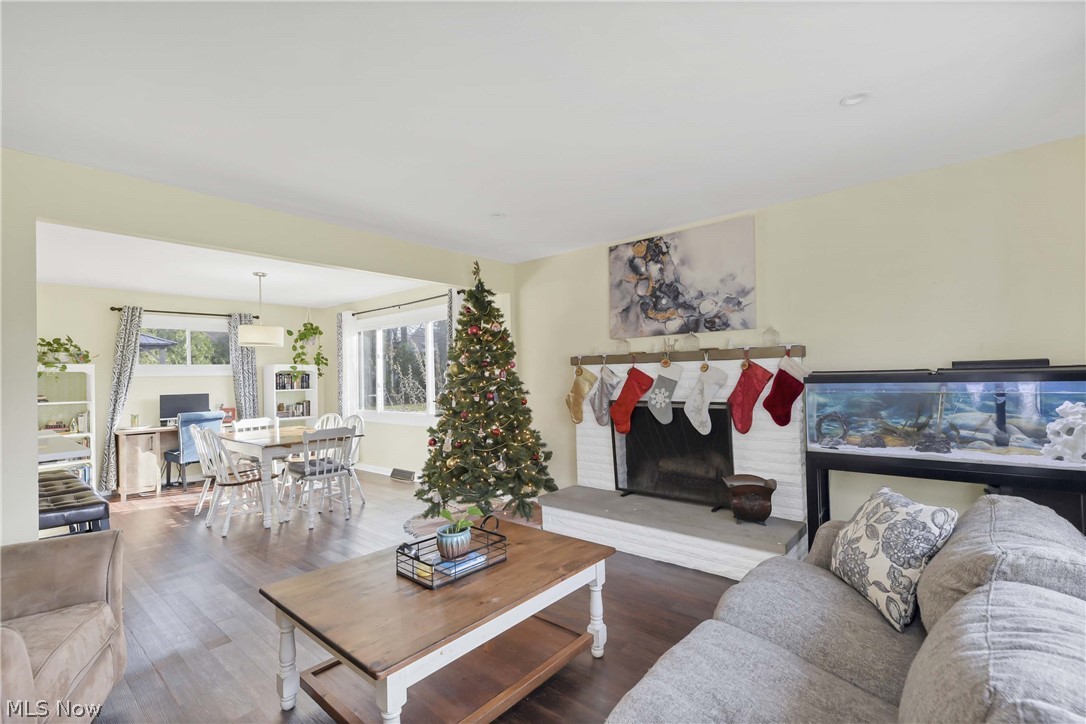 Avon Dover Beach 02 - Residential