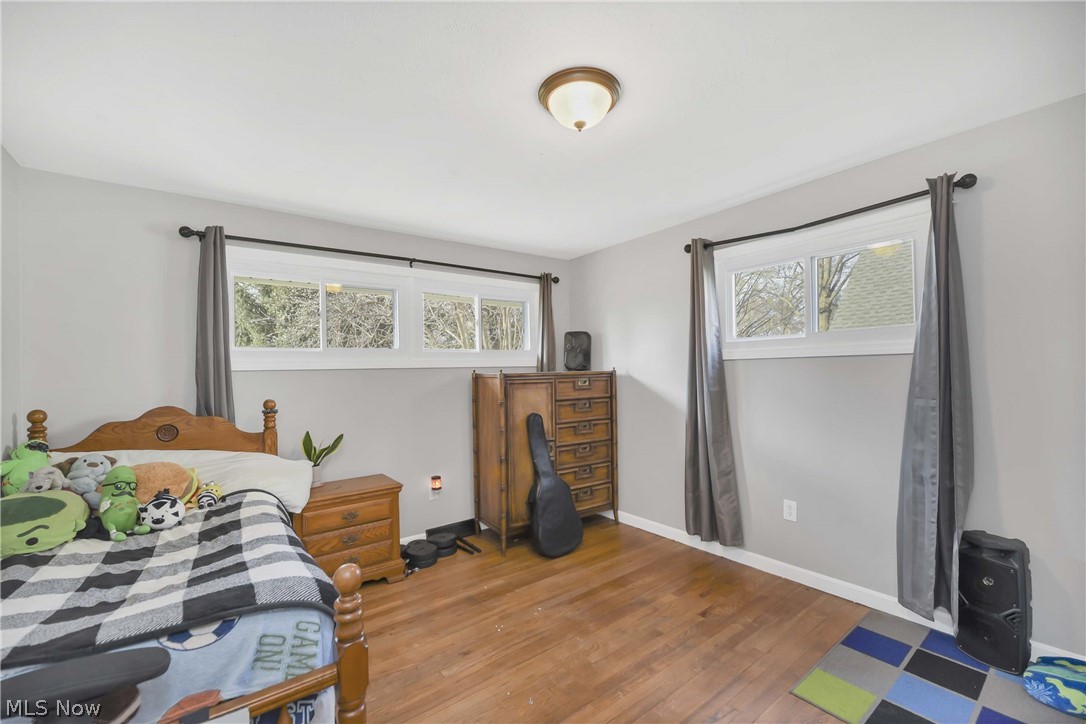 Avon Dover Beach 02 - Residential