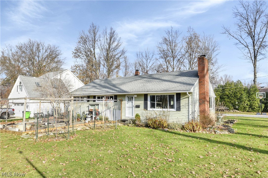 Avon Dover Beach 02 - Residential