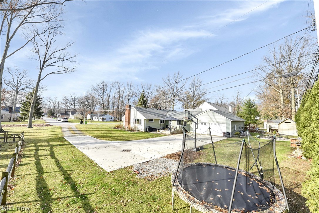 Avon Dover Beach 02 - Residential