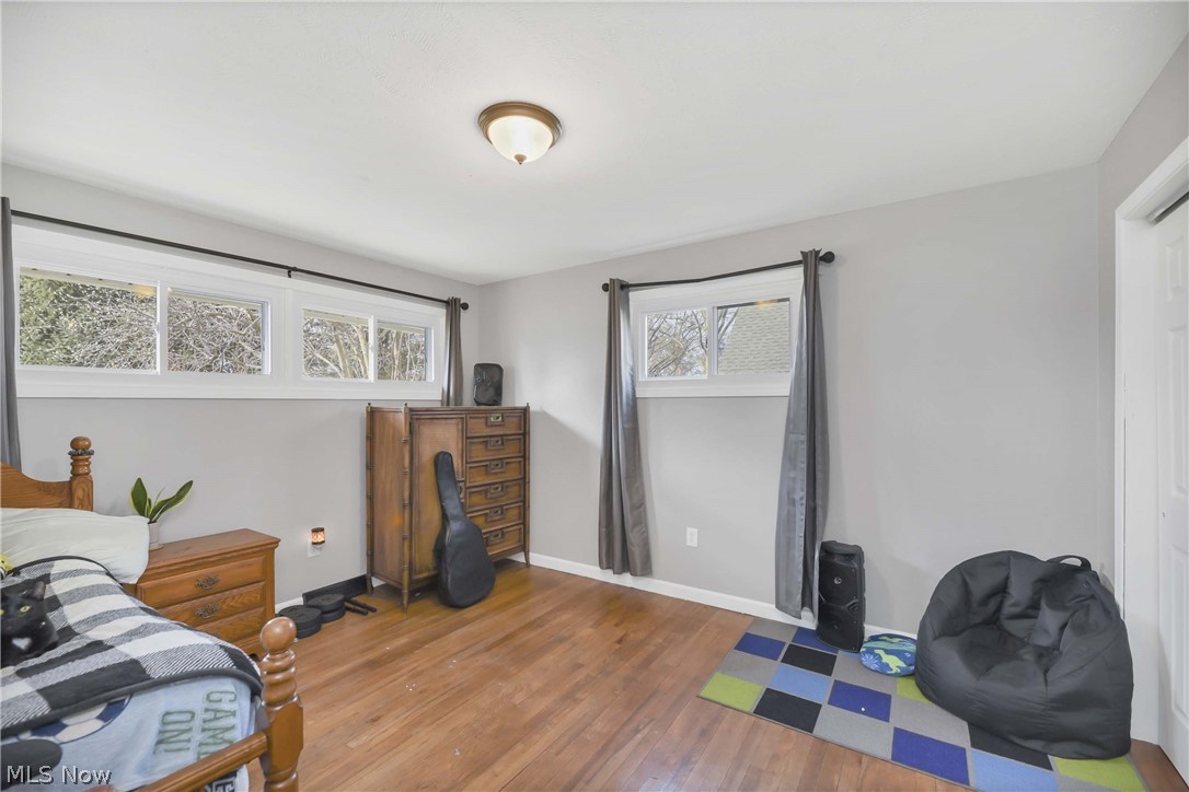 Avon Dover Beach 02 - Residential