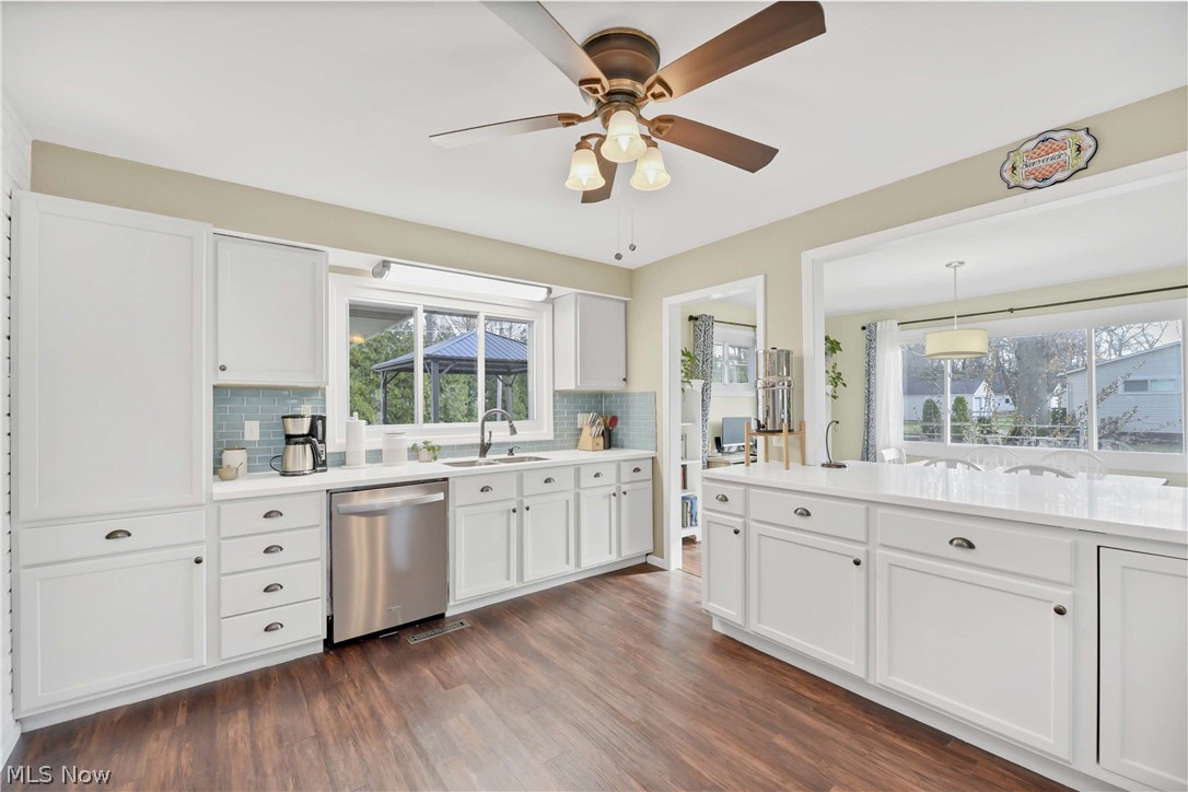 Avon Dover Beach 02 - Residential