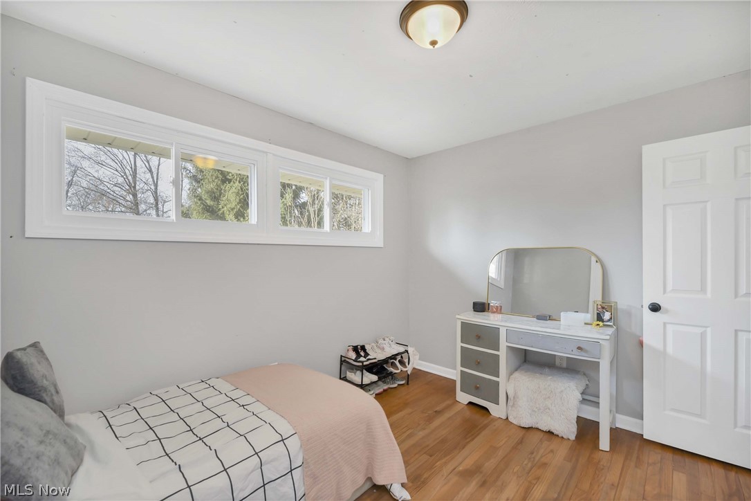 Avon Dover Beach 02 - Residential