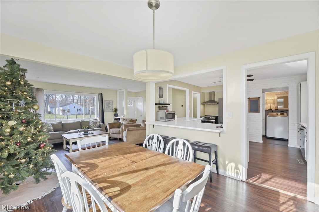 Avon Dover Beach 02 - Residential