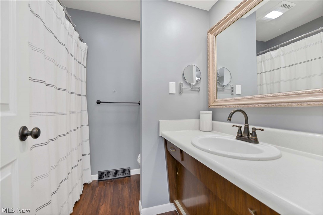 Avon Dover Beach 02 - Residential