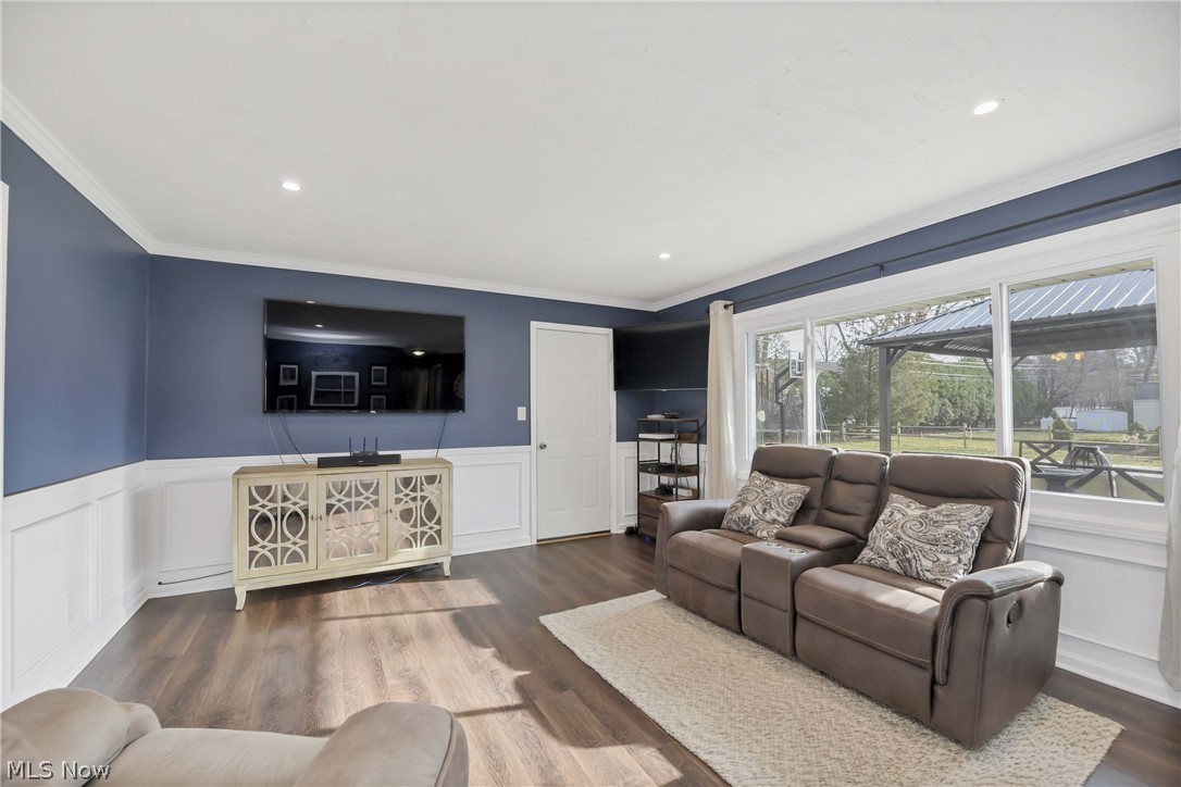 Avon Dover Beach 02 - Residential