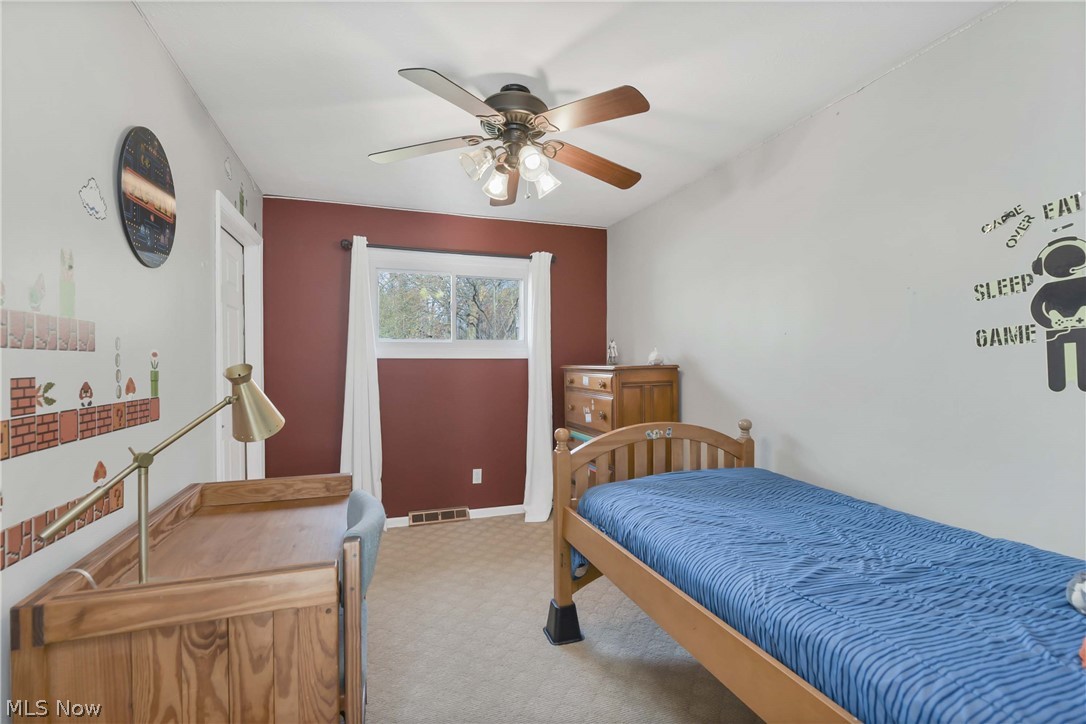 Avon Dover Beach 02 - Residential