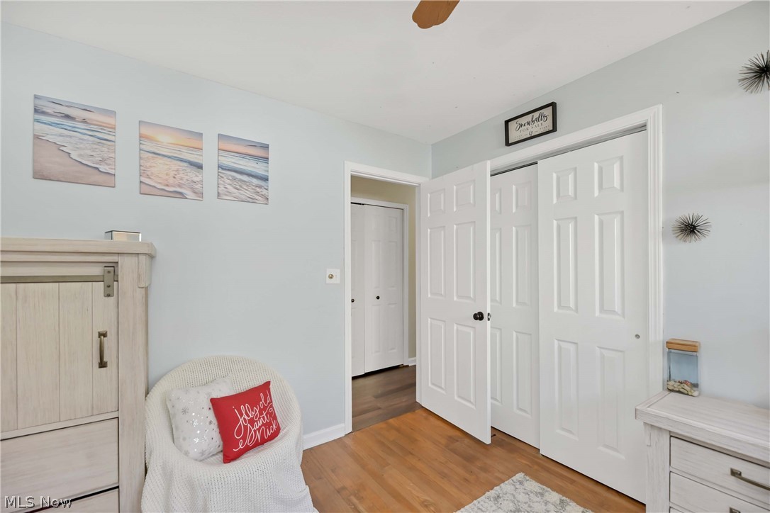 Avon Dover Beach 02 - Residential