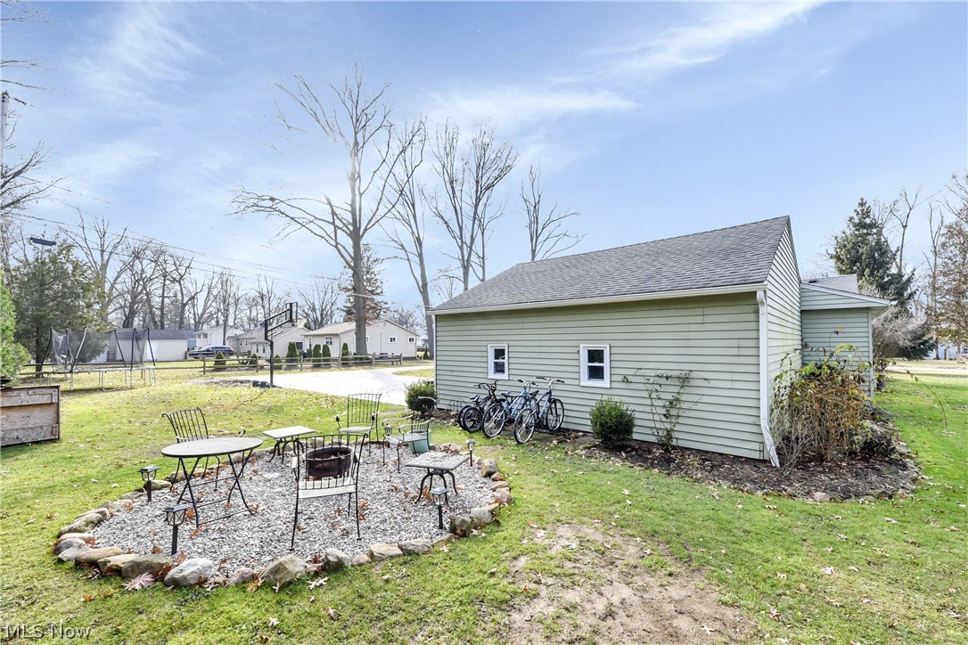 Avon Dover Beach 02 - Residential