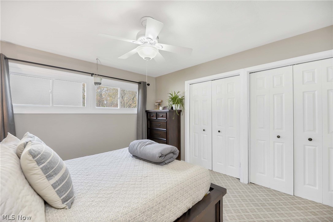 Avon Dover Beach 02 - Residential