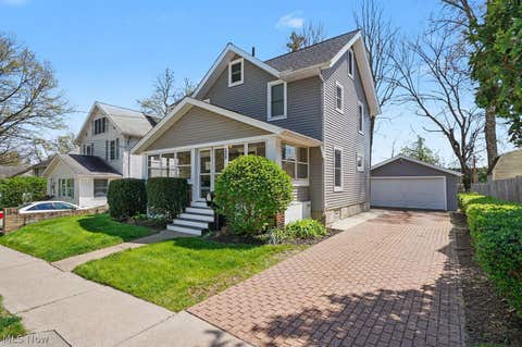 Photo for 258 Columbus Street