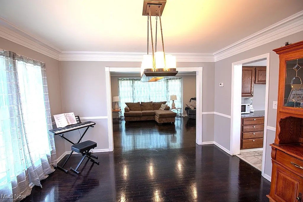 Van Sweringens Companys 23 - Residential