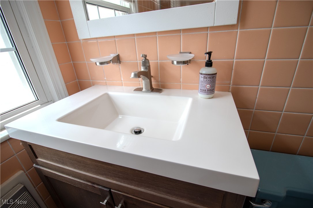 Van Sweringens Companys 23 - Residential