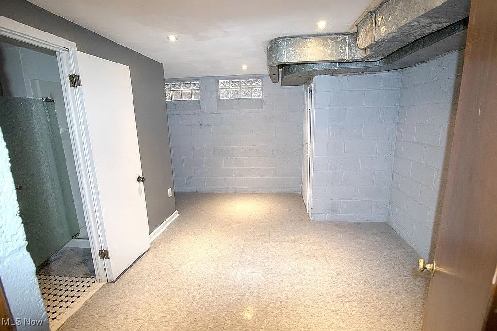 Van Sweringens Companys 23 - Residential