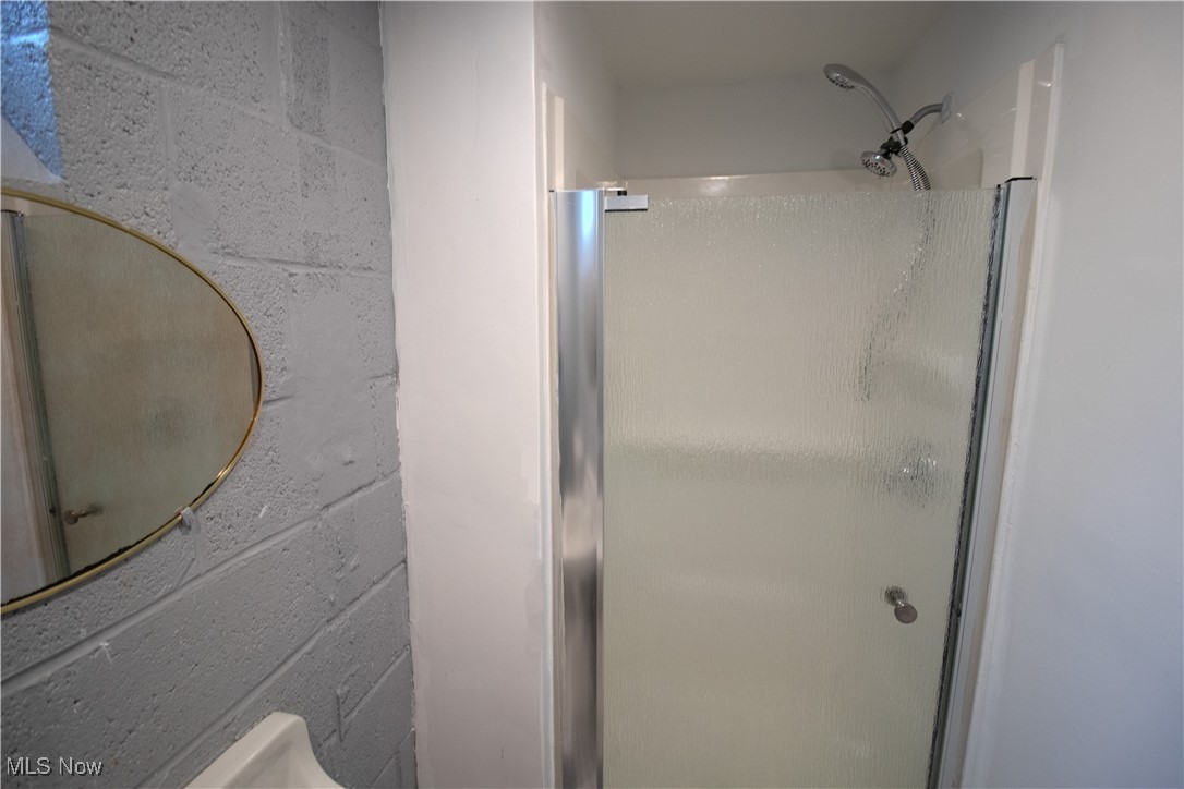 Van Sweringens Companys 23 - Residential