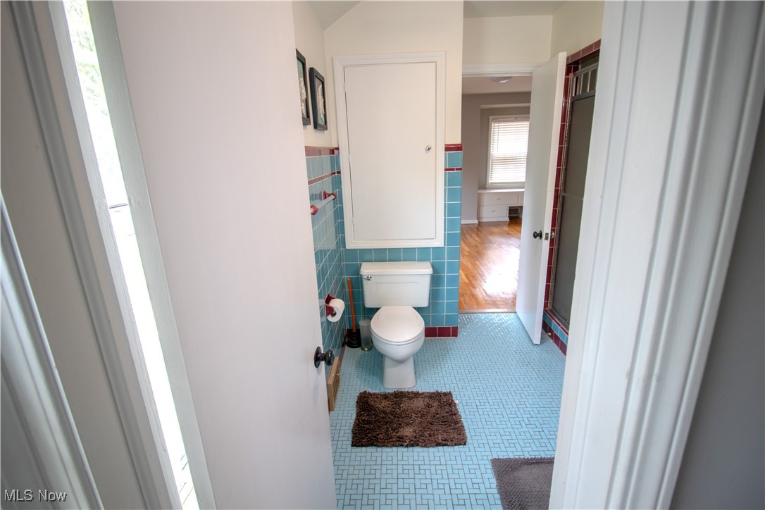 Van Sweringens Companys 23 - Residential