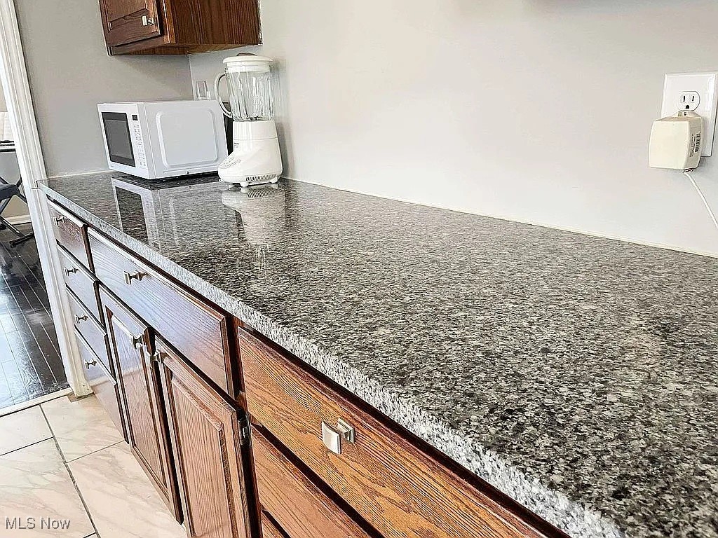 Van Sweringens Companys 23 - Residential