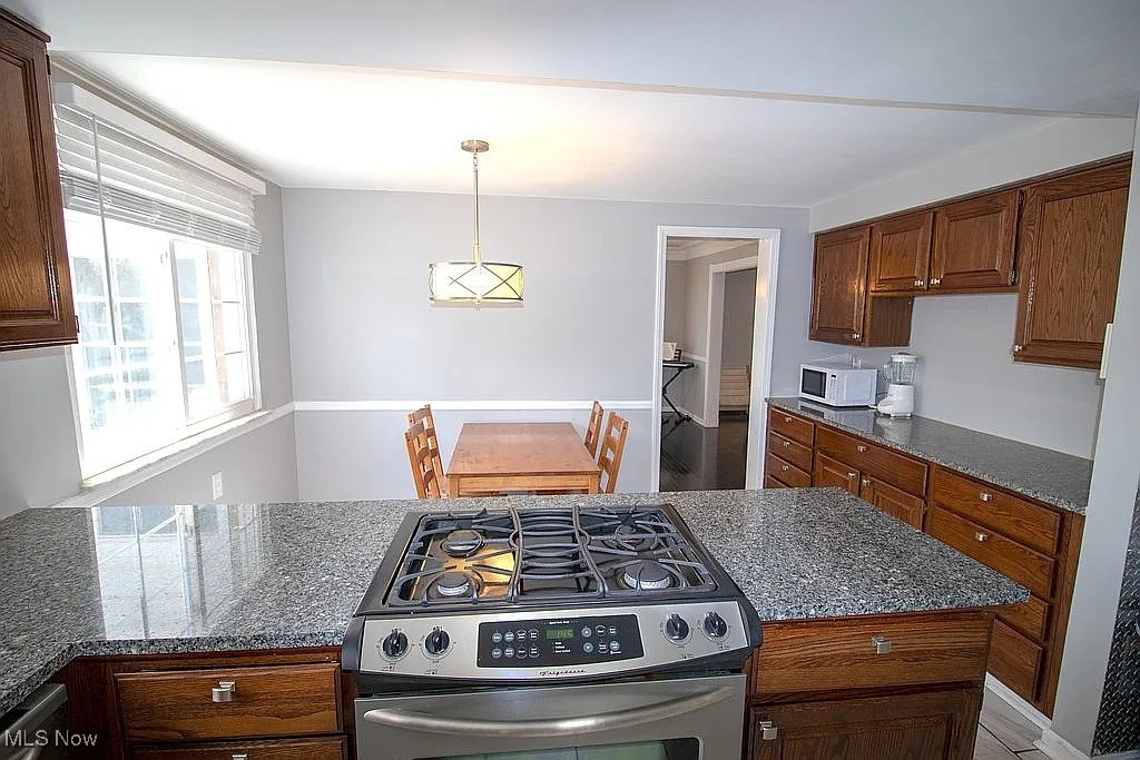 Van Sweringens Companys 23 - Residential