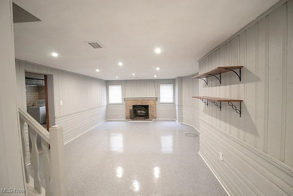 Van Sweringens Companys 23 - Residential