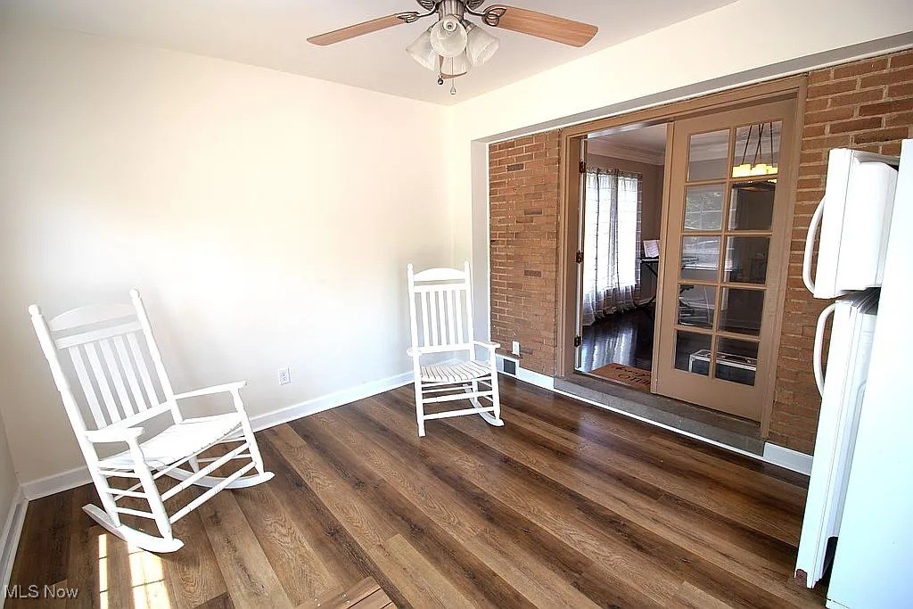 Van Sweringens Companys 23 - Residential