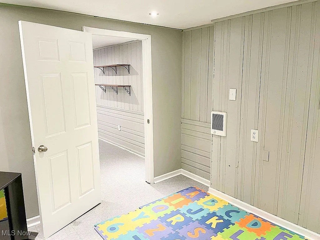 Van Sweringens Companys 23 - Residential