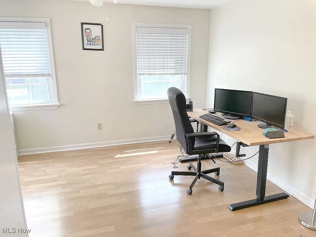 Van Sweringens Companys 23 - Residential