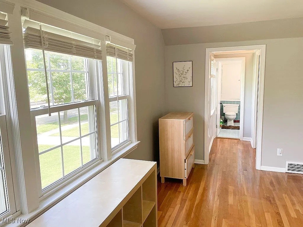 Van Sweringens Companys 23 - Residential