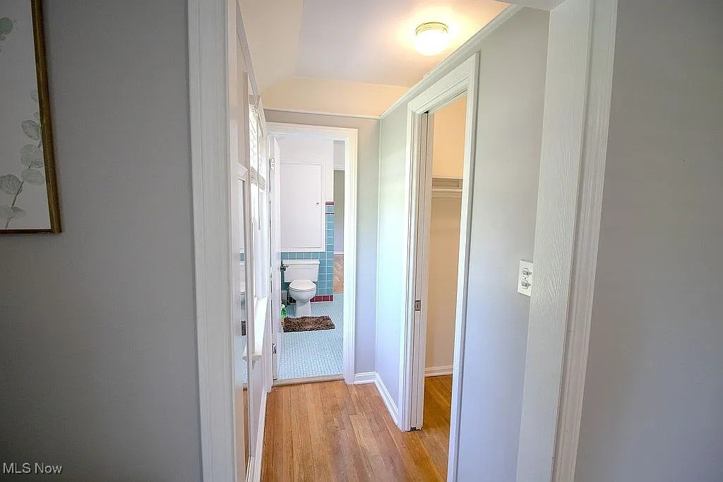 Van Sweringens Companys 23 - Residential