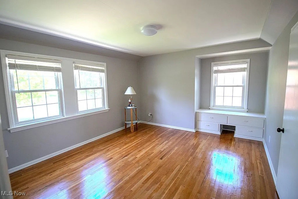 Van Sweringens Companys 23 - Residential