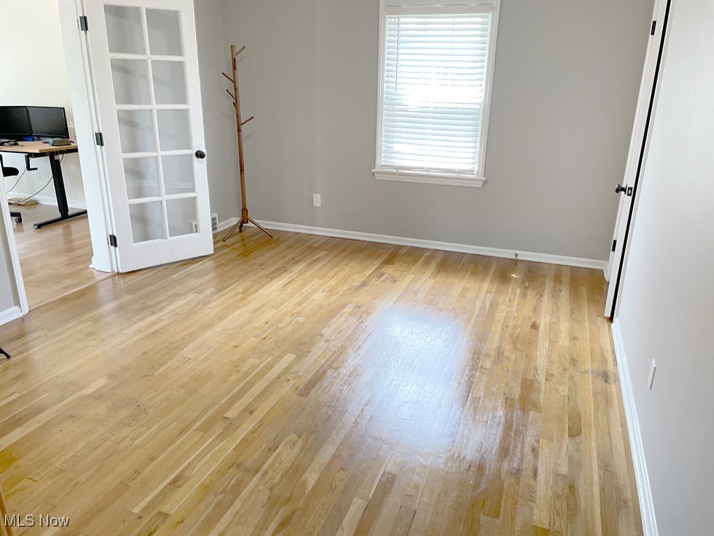 Van Sweringens Companys 23 - Residential