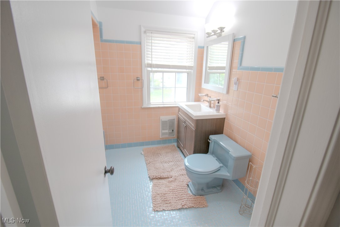 Van Sweringens Companys 23 - Residential