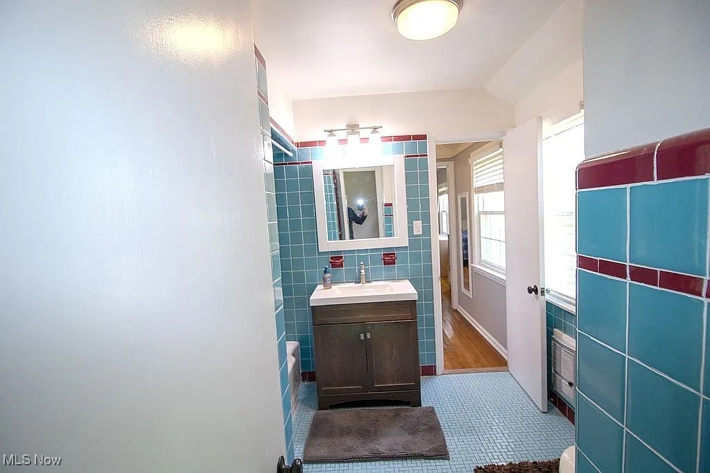 Van Sweringens Companys 23 - Residential