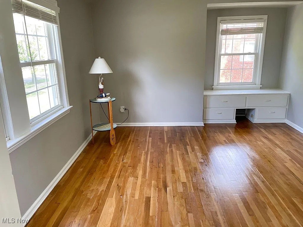 Van Sweringens Companys 23 - Residential