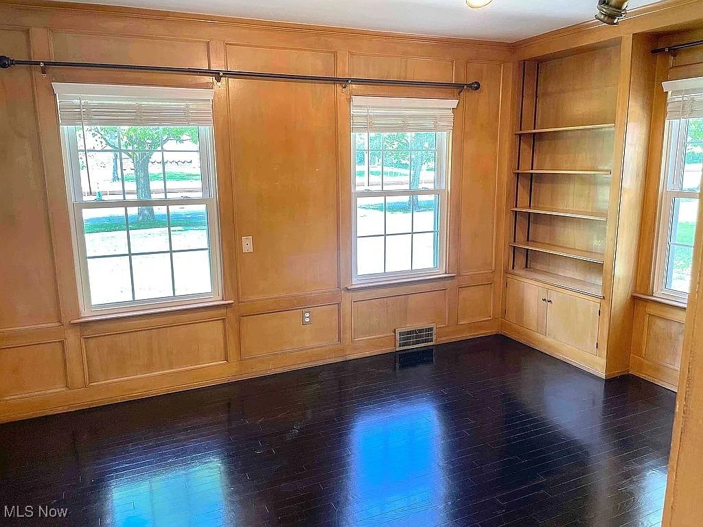 Van Sweringens Companys 23 - Residential