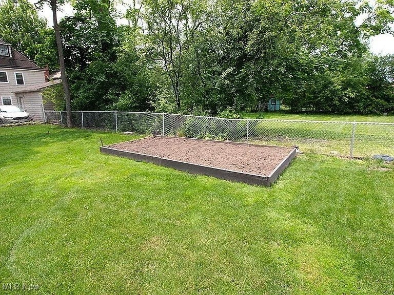 Van Sweringens Companys 23 - Residential