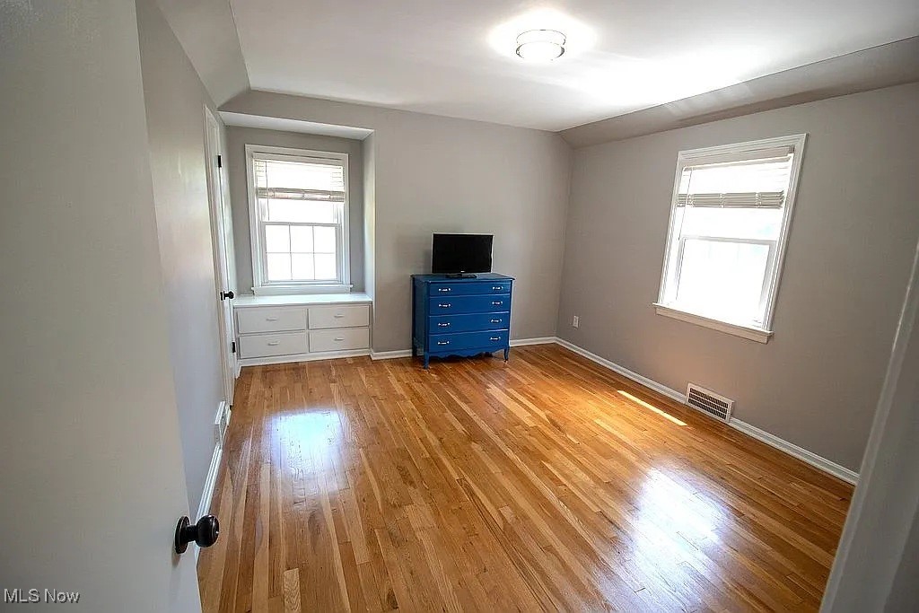 Van Sweringens Companys 23 - Residential