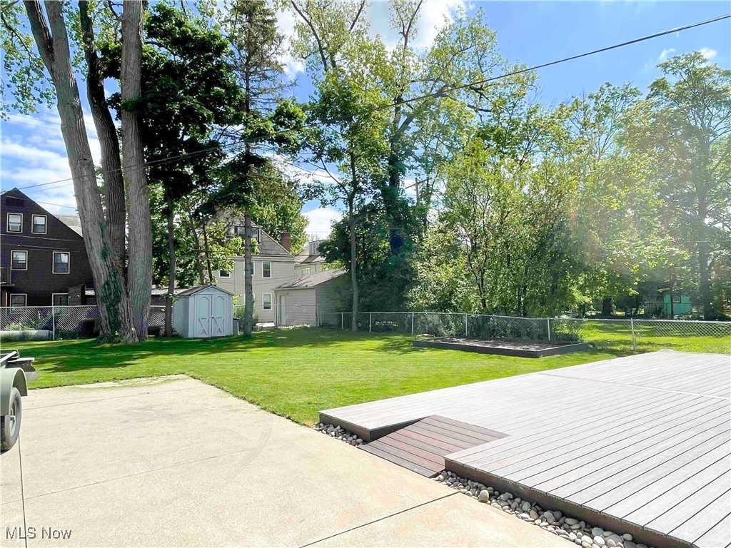 Van Sweringens Companys 23 - Residential