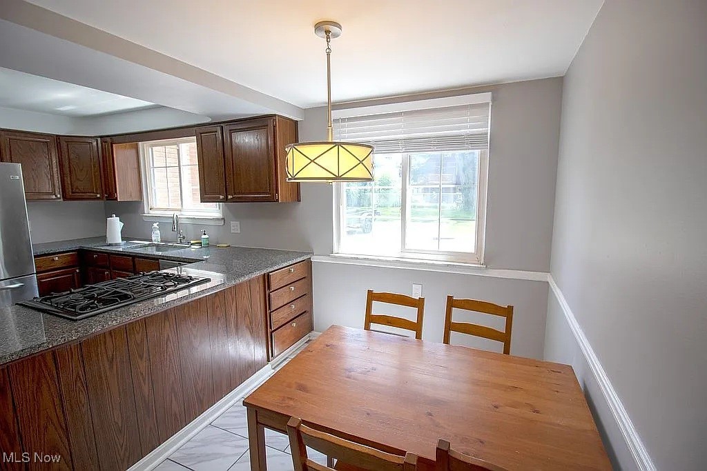 Van Sweringens Companys 23 - Residential