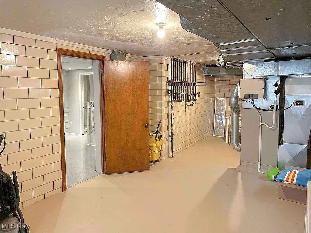 Van Sweringens Companys 23 - Residential