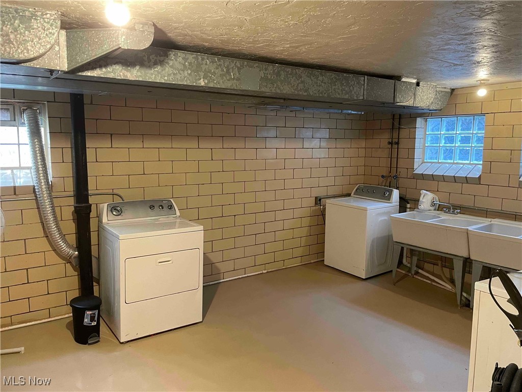 Van Sweringens Companys 23 - Residential