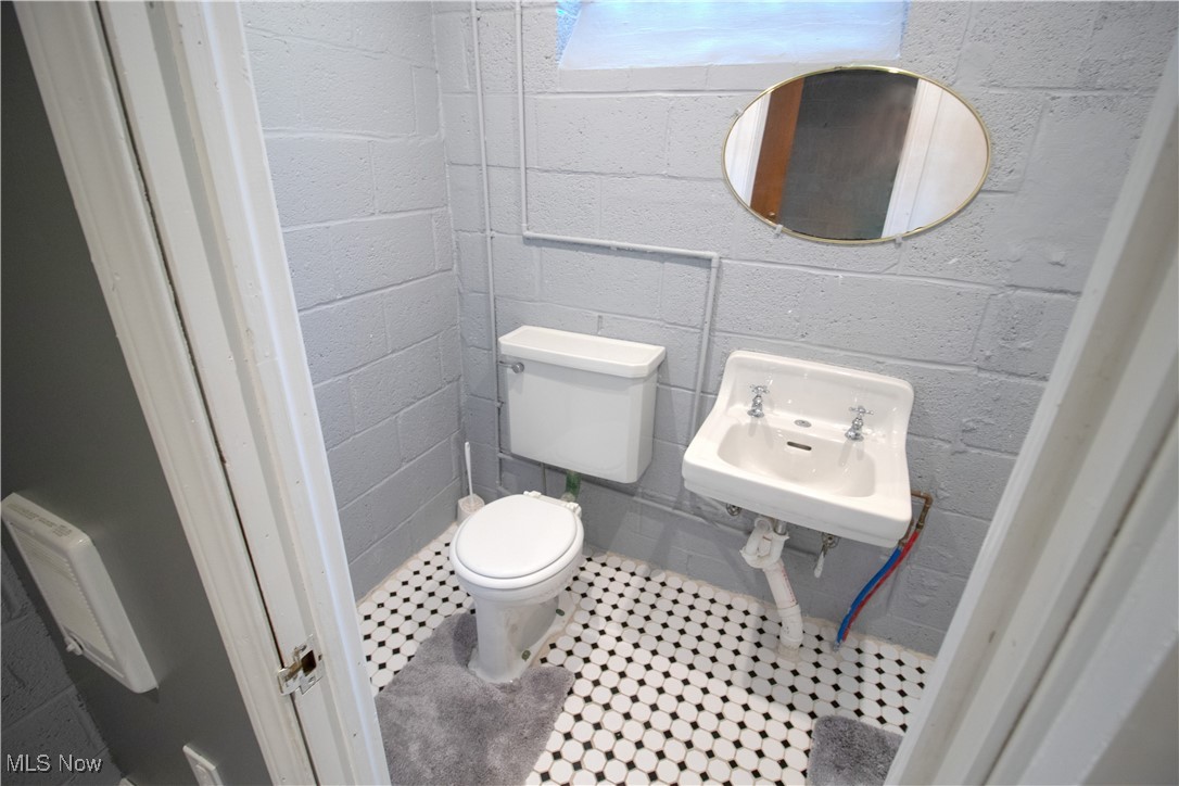 Van Sweringens Companys 23 - Residential