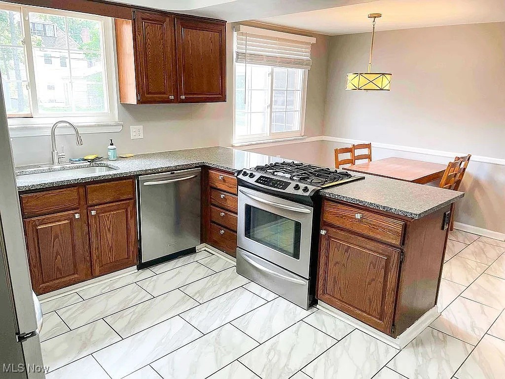 Van Sweringens Companys 23 - Residential