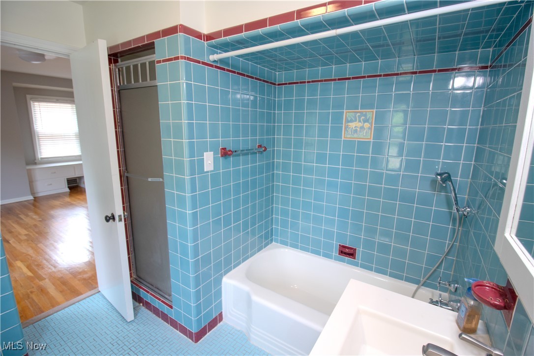 Van Sweringens Companys 23 - Residential