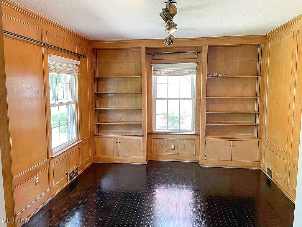 Van Sweringens Companys 23 - Residential