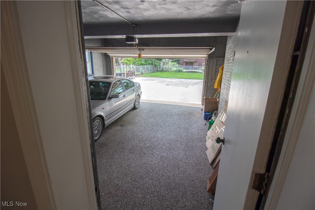 Van Sweringens Companys 23 - Residential